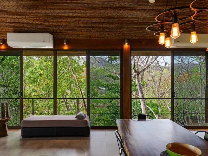 6 Bed Single Family Homes For Sale in Tamarindo, photo 10