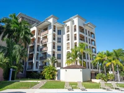 CONDO FOR SALE - Compra Casa Guanacaste - Real Estate Costa Rica