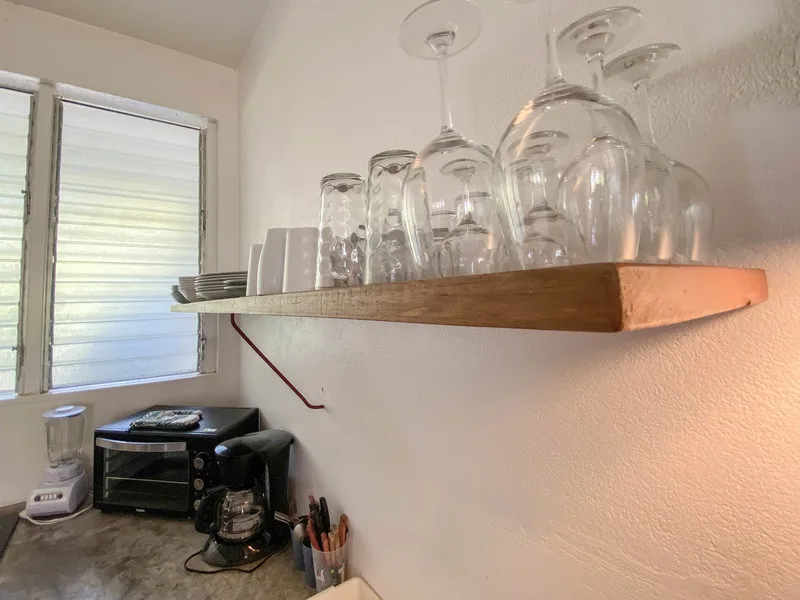1 Bed Condo For Sale in Samara, photo 11