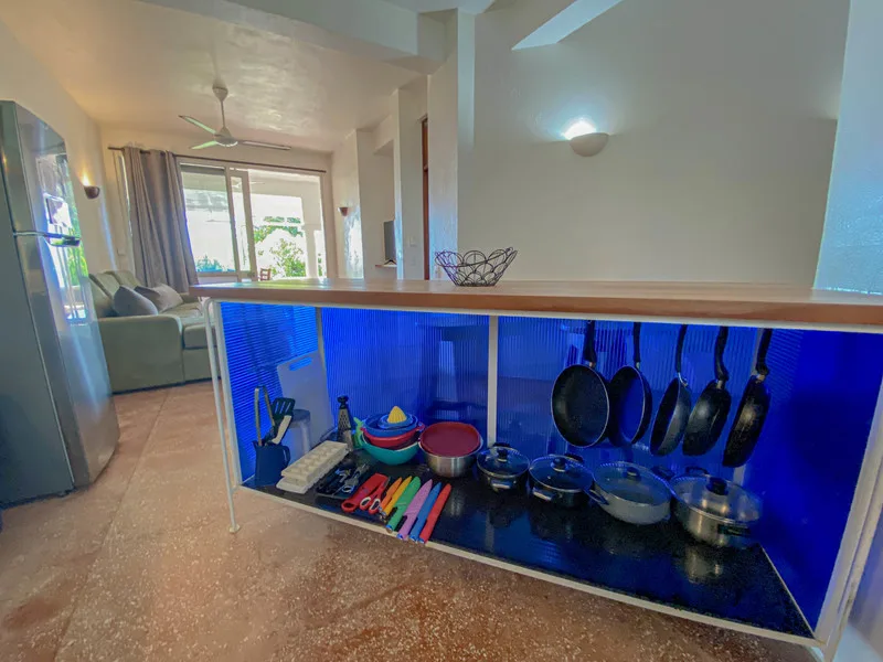 1 Bed Condo For Sale in Samara, photo 12