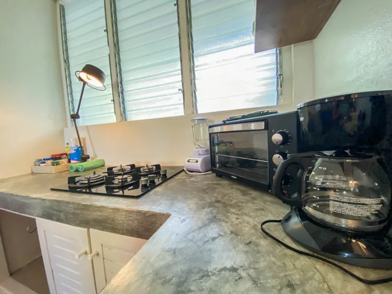 1 Bed Condo For Sale in Samara, photo 13