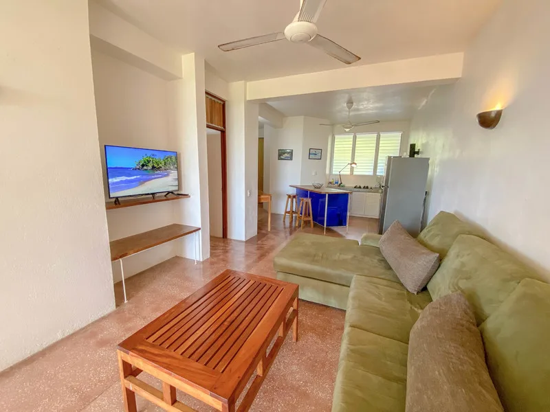 1 Bed Condo For Sale in Samara, photo 14