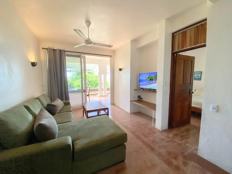 1 Bed Condo For Sale in Samara, photo 15