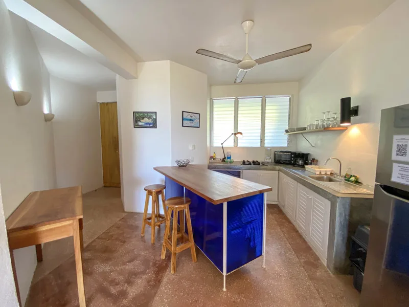 1 Bed Condo For Sale in Samara, photo 7