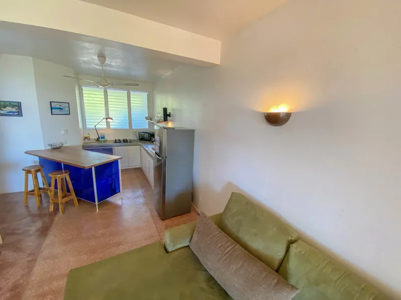 1 Bed Condo For Sale in Samara, photo 8