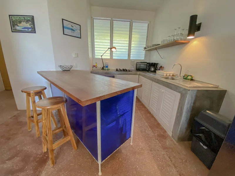 1 Bed Condo For Sale in Samara, photo 9