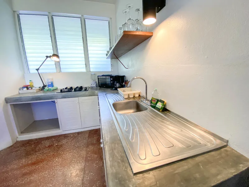 1 Bed Condo For Sale in Samara, photo 10