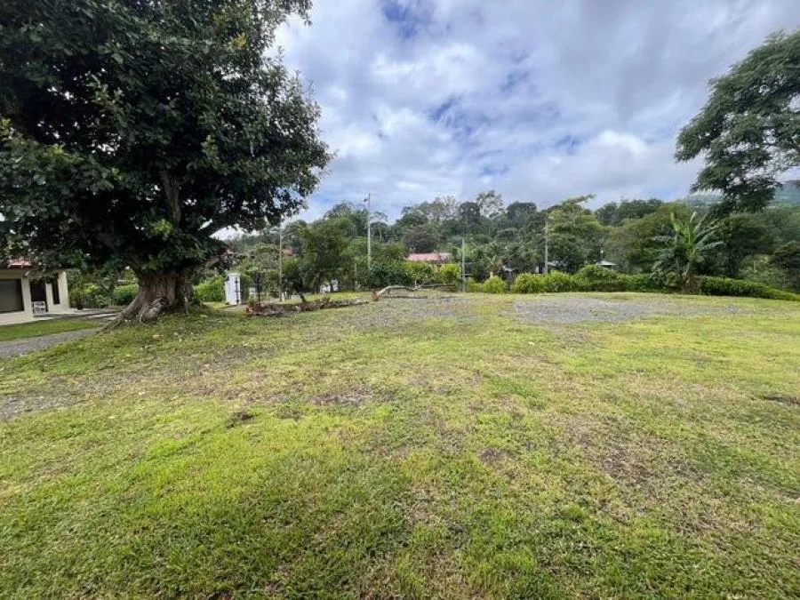Venta de Casa en Puriscal, San José. RAH 25-53 PRECIO REBAJADO - Venta en Puriscal, photo 11