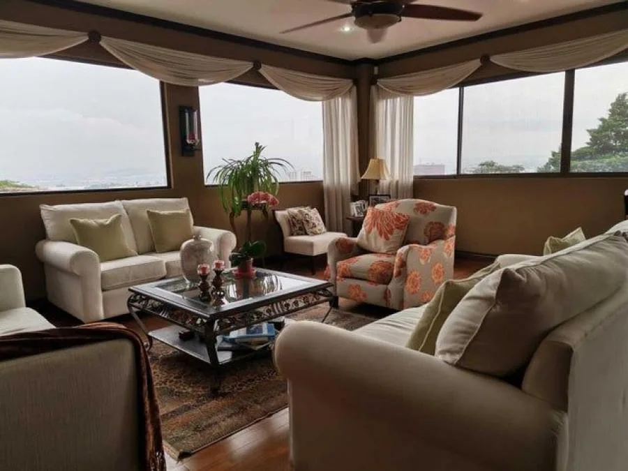 Venta de Casa en Puriscal, San José. RAH 25-53 PRECIO REBAJADO - Venta en Puriscal, photo 14
