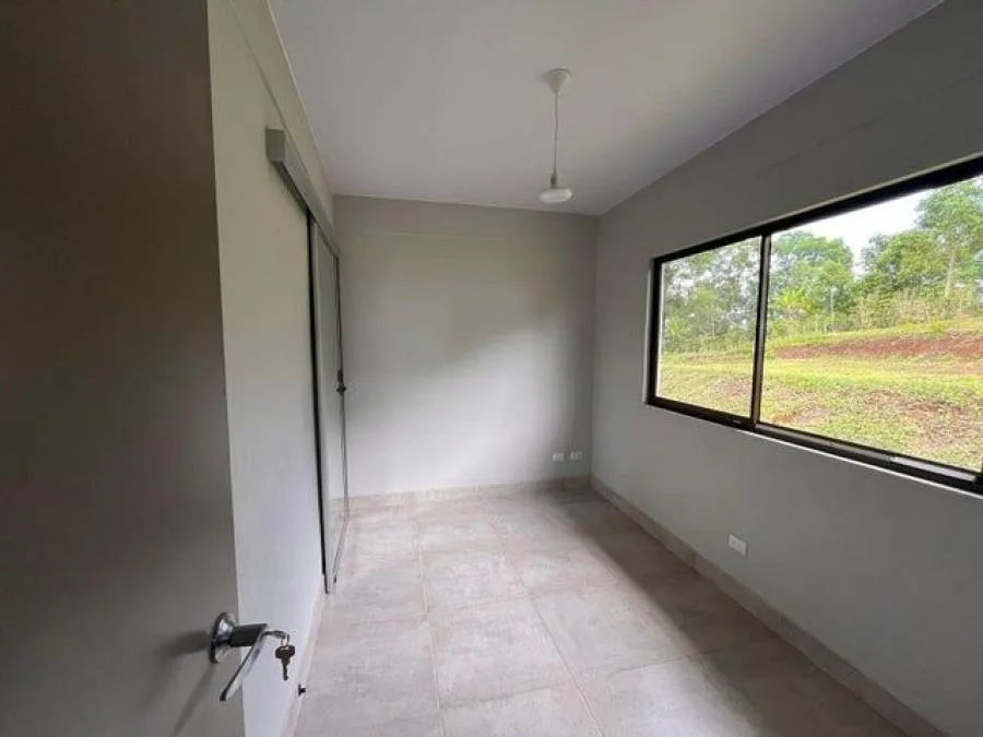 Venta de Casa en Puriscal, San José. RAH 25-53 PRECIO REBAJADO - Venta en Puriscal, photo 6