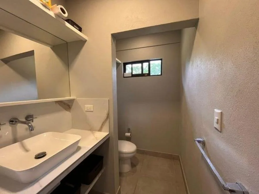 Venta de Casa en Puriscal, San José. RAH 25-53 PRECIO REBAJADO - Venta en Puriscal, photo 7