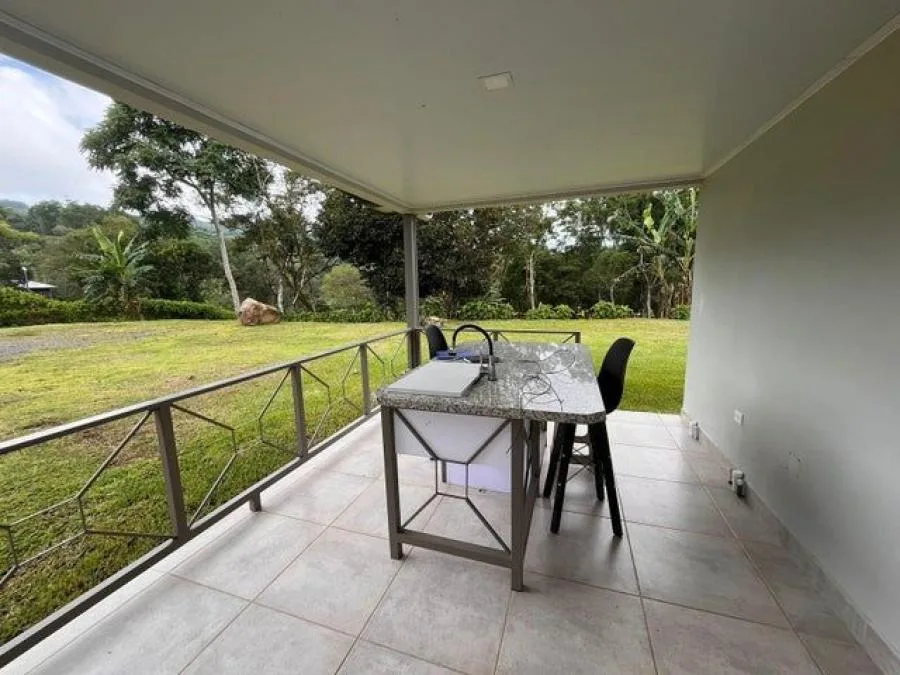 Venta de Casa en Puriscal, San José. RAH 25-53 PRECIO REBAJADO - Venta en Puriscal, photo 8
