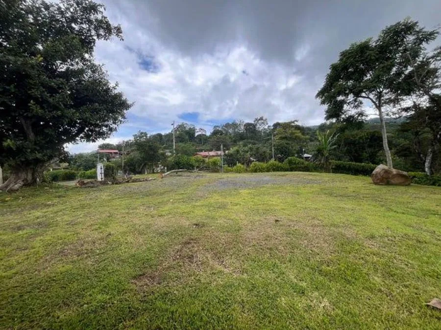 Venta de Casa en Puriscal, San José. RAH 25-53 PRECIO REBAJADO - Venta en Puriscal, photo 10