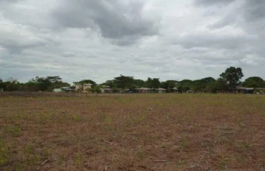 Propiedad en venta en Escazú con amplio terreno y gran potencial para desarrollo  - Venta en Escazú, photo 9