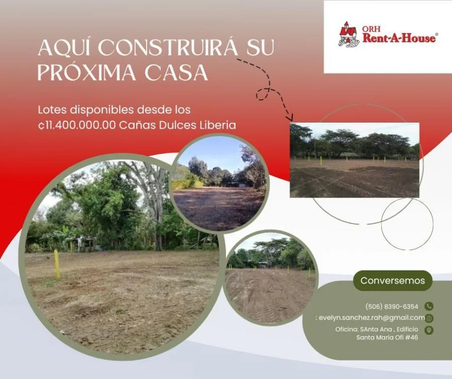 Propiedad en venta en Escazú con amplio terreno y gran potencial para desarrollo  - Venta en Escazú, photo 10