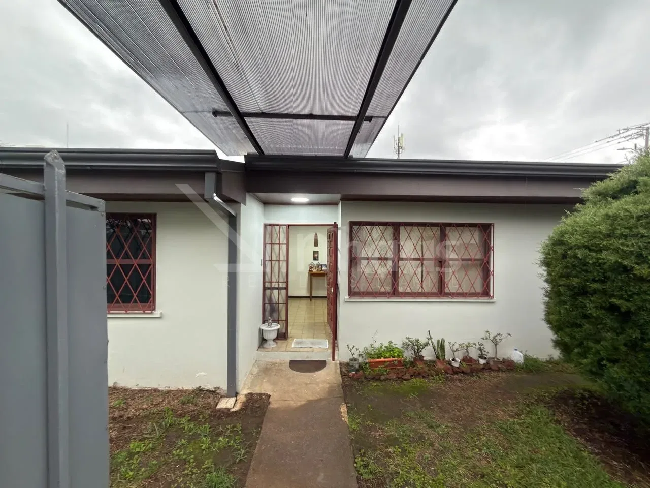 Venta de casa en San Pedro, photo 2