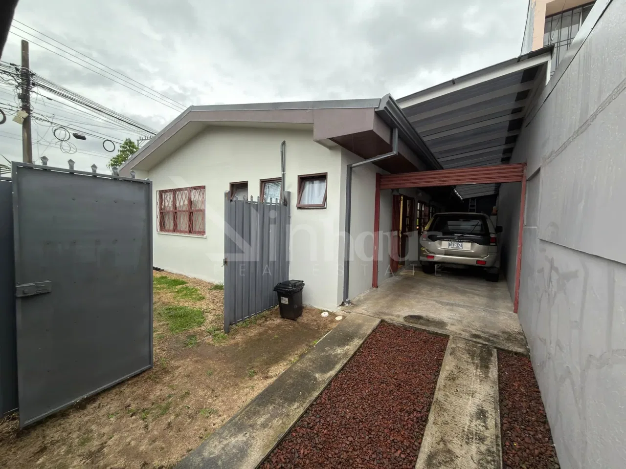 Venta de casa en San Pedro, photo 11