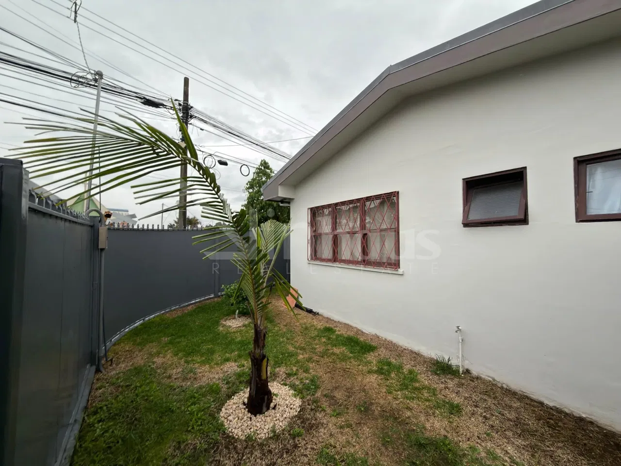 Venta de casa en San Pedro, photo 12