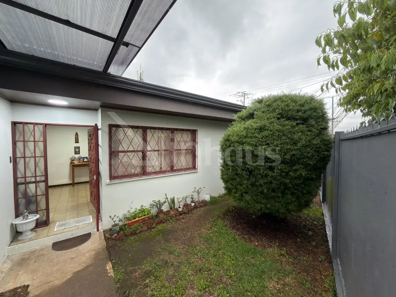 Venta de casa en San Pedro, photo 3
