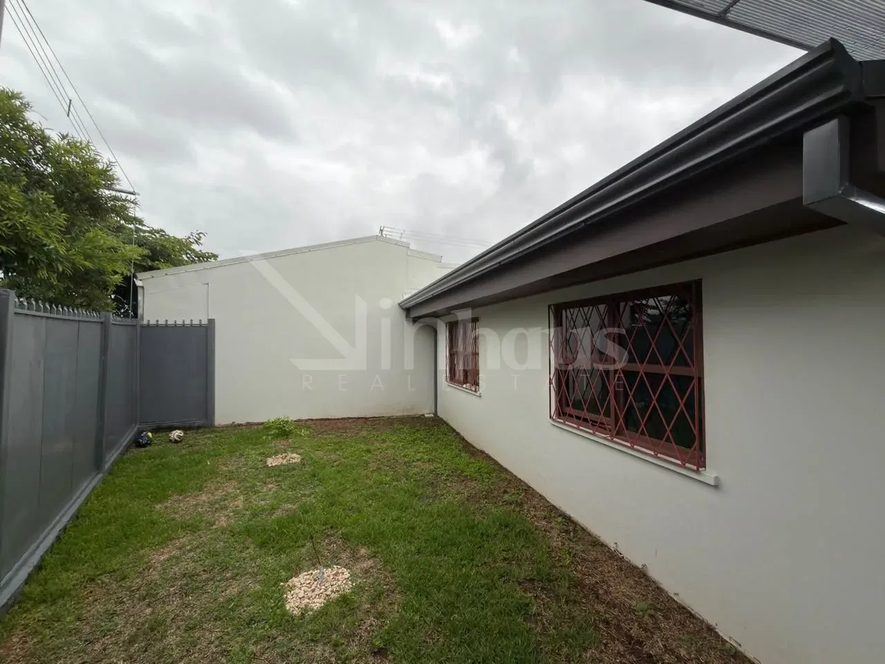 Venta de casa en San Pedro, photo 4