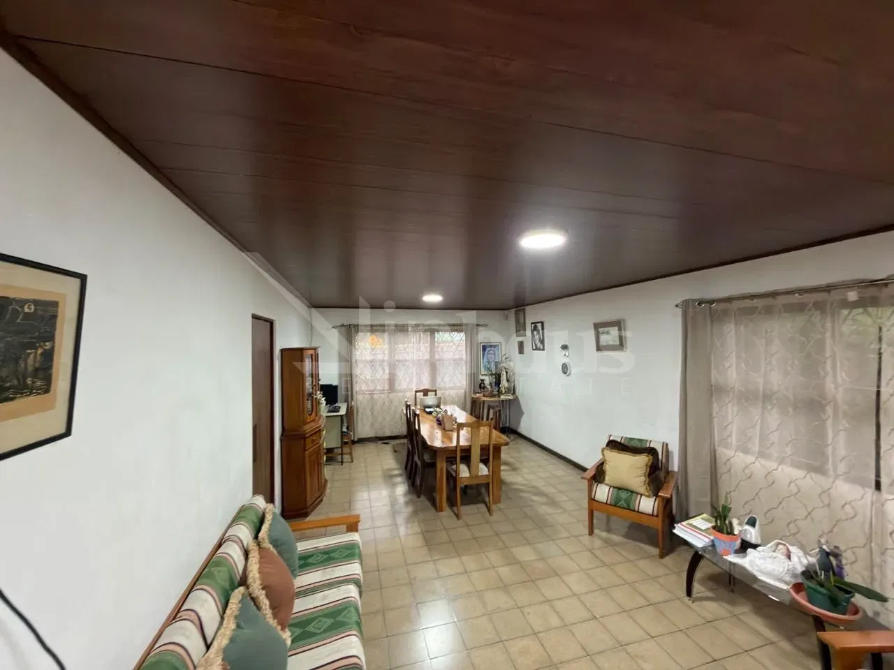 Venta de casa en San Pedro, photo 5