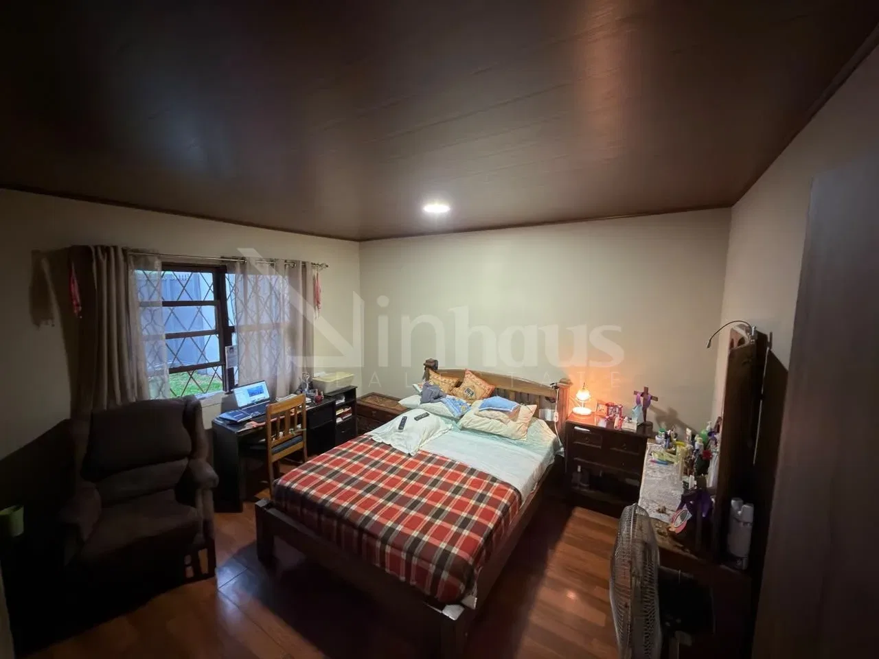 Venta de casa en San Pedro, photo 6