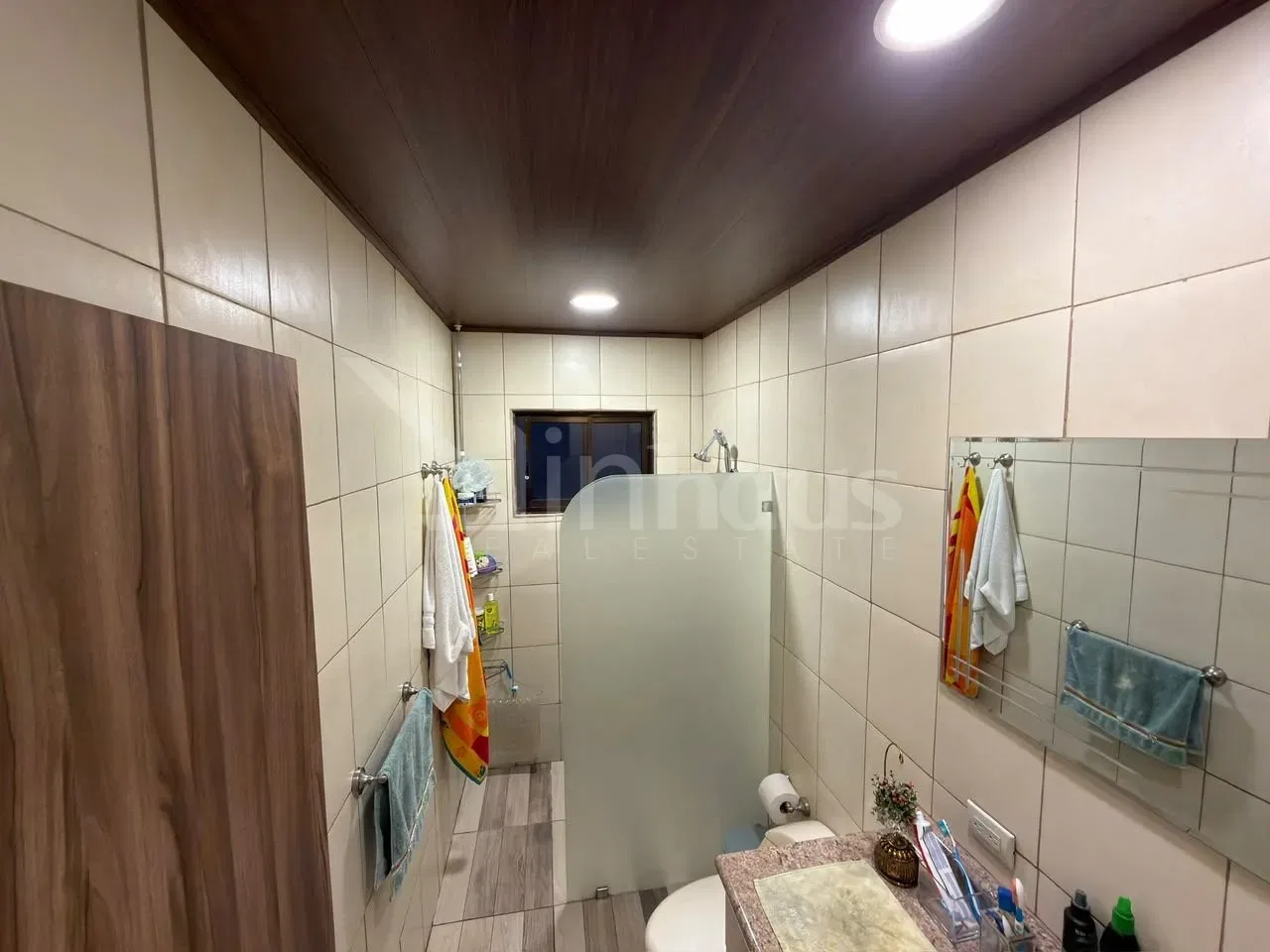 Venta de casa en San Pedro, photo 8