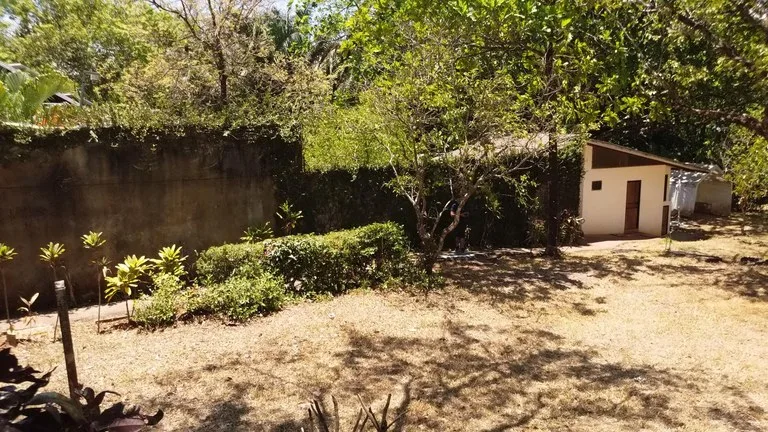 Build-Ready Flat Lot with Utilities in Carrillo, 5-min walk to Carrillo beach, photo 11
