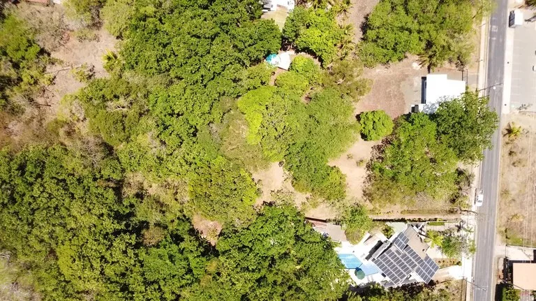 Build-Ready Flat Lot with Utilities in Carrillo, 5-min walk to Carrillo beach, photo 14