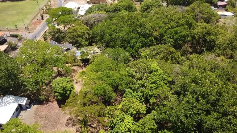 Build-Ready Flat Lot with Utilities in Carrillo, 5-min walk to Carrillo beach, photo 15