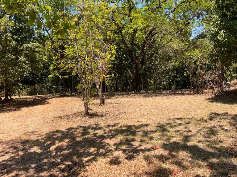 Build-Ready Flat Lot with Utilities in Carrillo, 5-min walk to Carrillo beach, photo 3