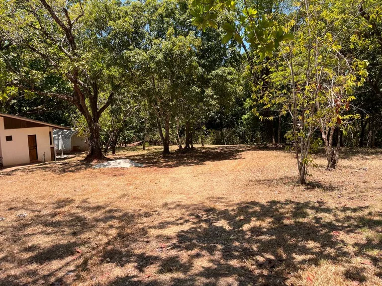 Build-Ready Flat Lot with Utilities in Carrillo, 5-min walk to Carrillo beach, photo 4