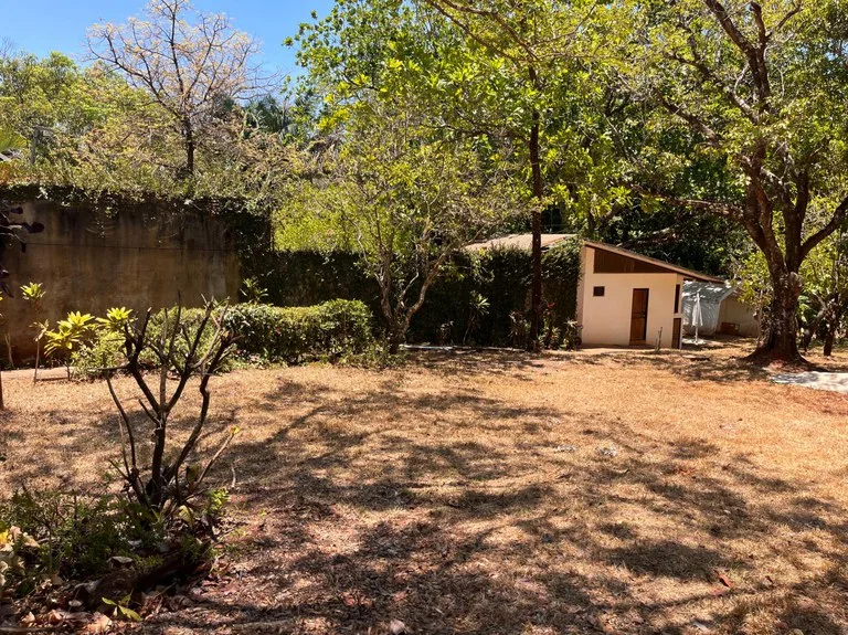 Build-Ready Flat Lot with Utilities in Carrillo, 5-min walk to Carrillo beach, photo 5