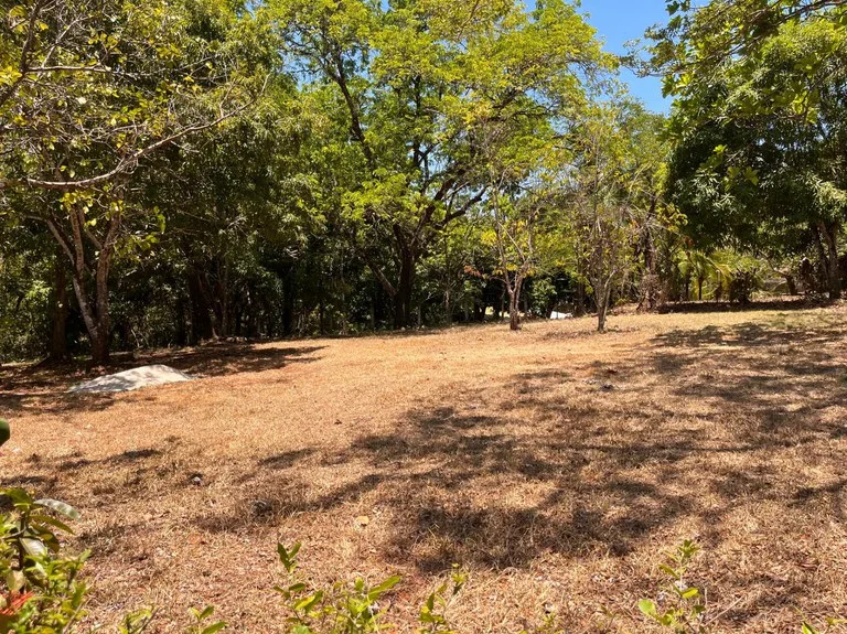 Build-Ready Flat Lot with Utilities in Carrillo, 5-min walk to Carrillo beach, photo 9