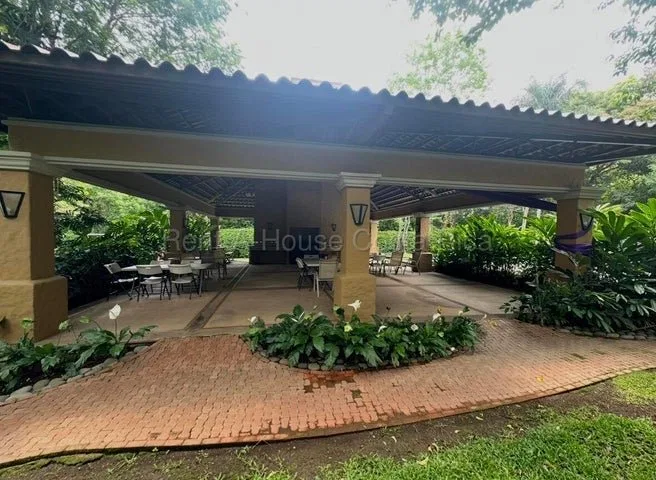 Lote en Condominio 540 M2 Ciudad Colon Centro - Venta en Colón, photo 2