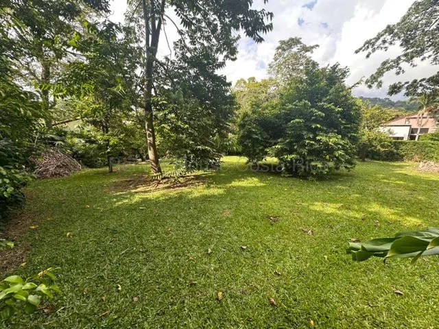 Lote en Condominio 540 M2 Ciudad Colon Centro - Venta en Colón, photo 11