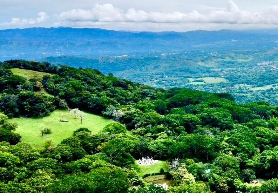 Lote en Condominio 540 M2 Ciudad Colon Centro - Venta en Colón, photo 16