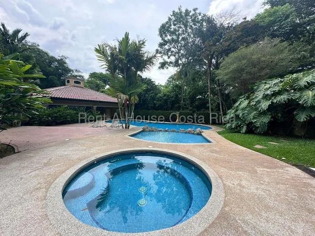 Lote en Condominio 540 M2 Ciudad Colon Centro - Venta en Colón, photo 3