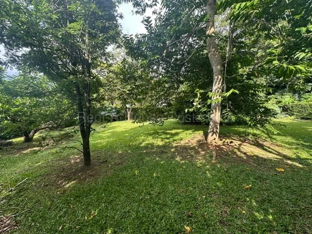 Lote en Condominio 540 M2 Ciudad Colon Centro - Venta en Colón, photo 4