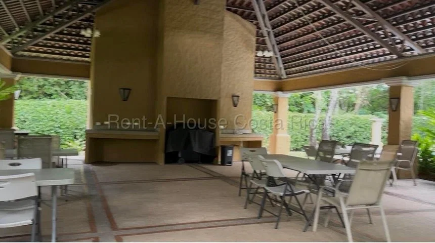 Lote en Condominio 540 M2 Ciudad Colon Centro - Venta en Colón, photo 5