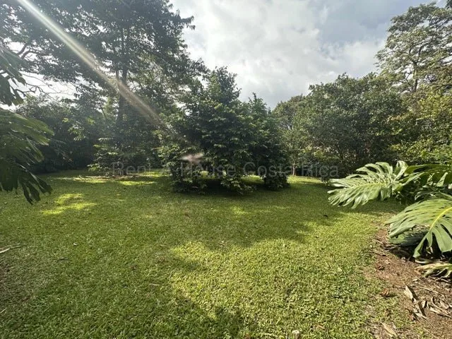 Lote en Condominio 540 M2 Ciudad Colon Centro - Venta en Colón, photo 6