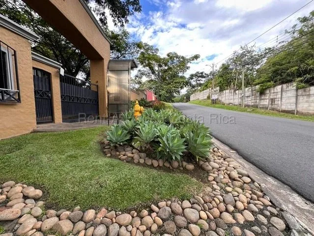 Lote en Condominio 540 M2 Ciudad Colon Centro - Venta en Colón, photo 7
