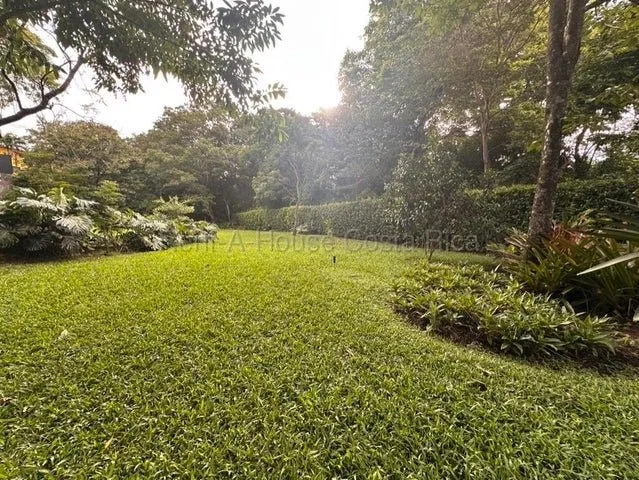 Lote en Condominio 540 M2 Ciudad Colon Centro - Venta en Colón, photo 8
