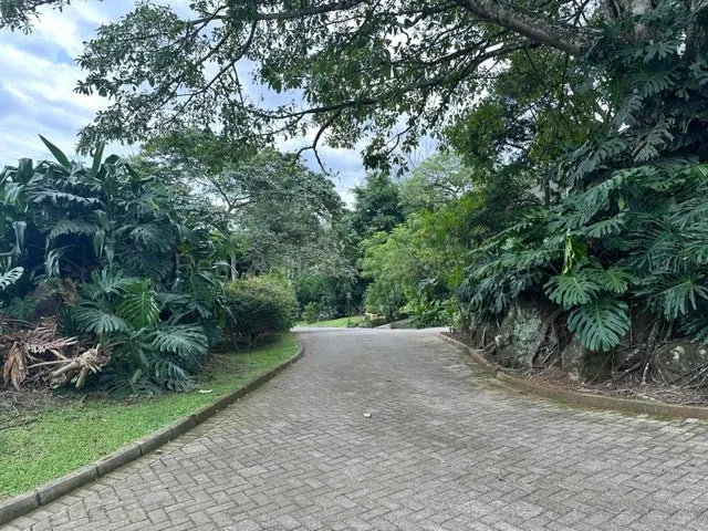 Lote en Condominio 540 M2 Ciudad Colon Centro - Venta en Colón, photo 9