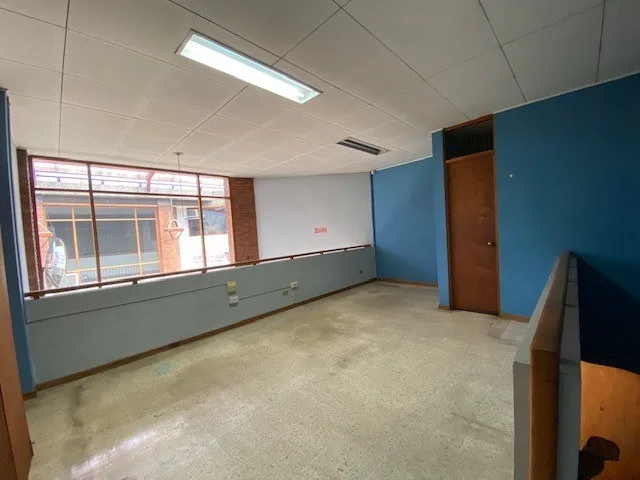 Local Commercial  for Rent Escazu Trejos Montealegre