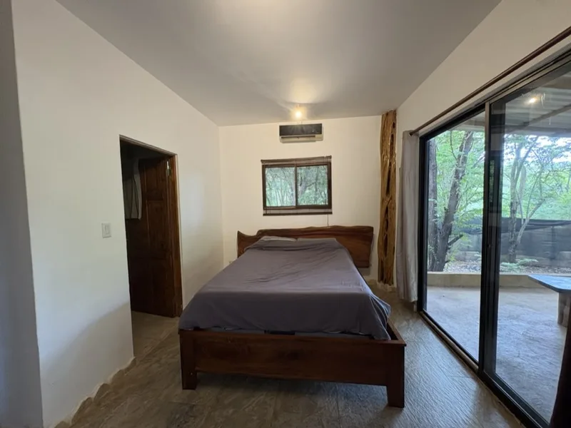 2 Bed Single Family Homes For Sale in Tamarindo, photo 11