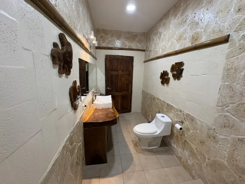 2 Bed Single Family Homes For Sale in Tamarindo, photo 12