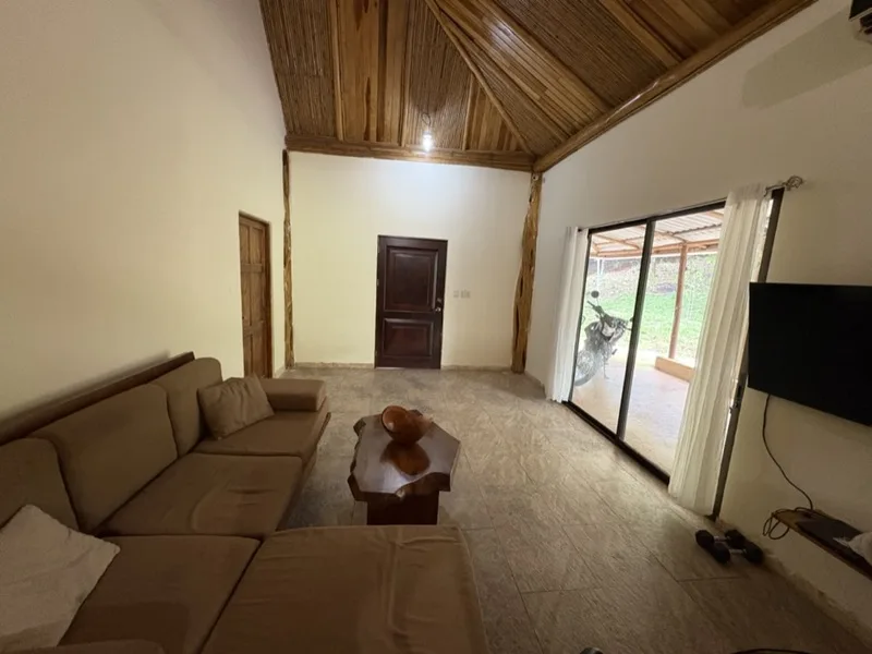 2 Bed Single Family Homes For Sale in Tamarindo, photo 13