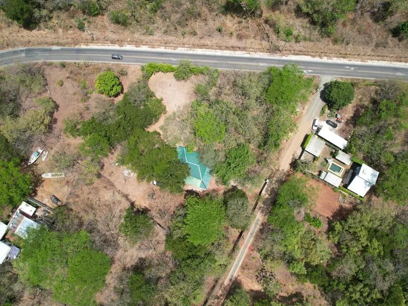 2 Bed Single Family Homes For Sale in Tamarindo, photo 14