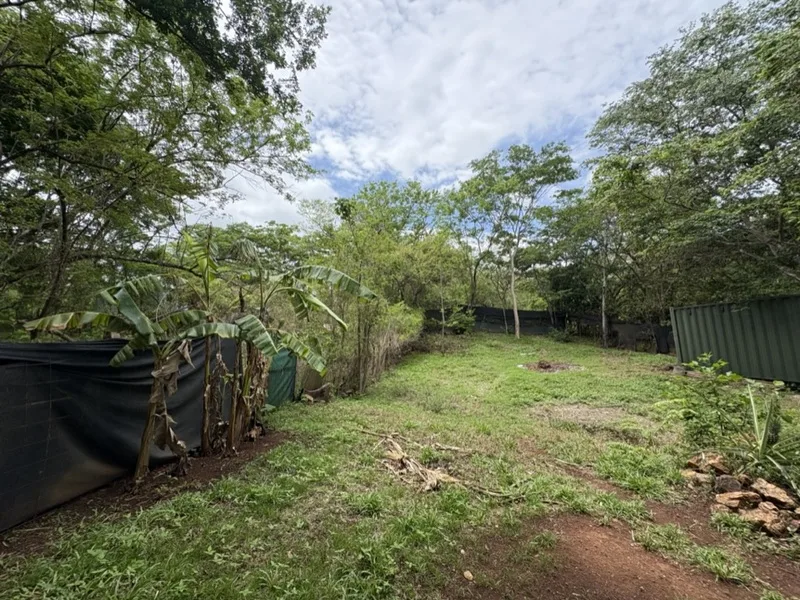 2 Bed Single Family Homes For Sale in Tamarindo, photo 4